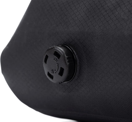 Acid Fork Bag Pack Pro 3 Black