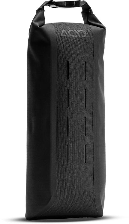 Acid Fork Bag Pack Pro 1 Black