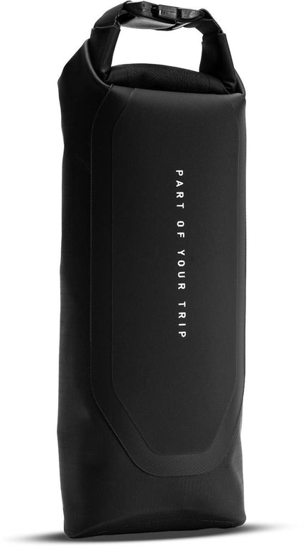 Acid Fork Bag Pack Pro 1 Black