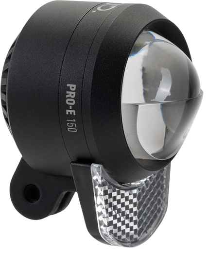 ACID E-BIKE KOPLAMP PRO-E 150 X-CONNECT