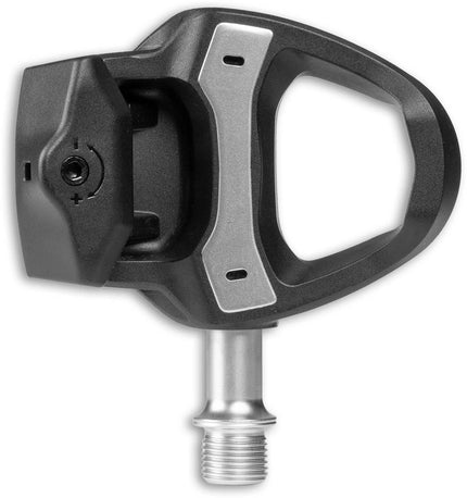 ACID PEDALS CLICK ROAD P30 KEO COMPATIBLE BLACK
