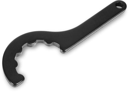ACID CARTRIDGE-TOOL