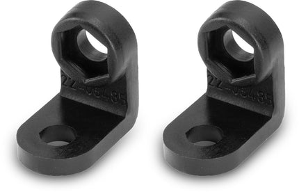 ACID STAY ADAPTER L-MOUNT