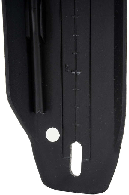 ACID MUDGUARD SET NUROAD HYBRID 60 28 INCH BB MOUNT 2.0
