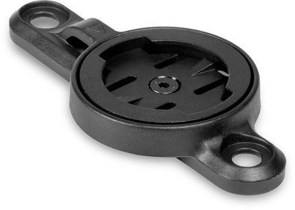 ACID NAVIGATION MOUNT TOPTUBE X-LOCK QUARTER TURN BLACK
