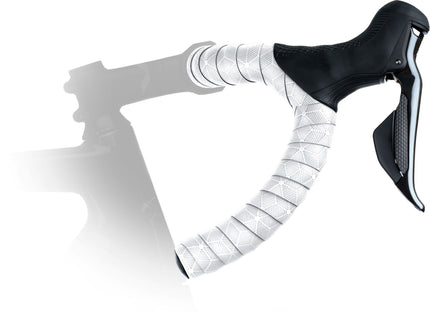 ACID BAR TAPE RC 3.0 WHITE