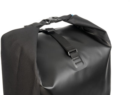 ACID PANNIER BAG PRO 20/2 SMLINK 2.0 BLACK