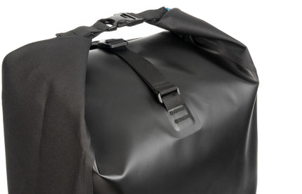 ACID PANNIER BAG PRO 20/2 SMLINK 2.0 BLACK