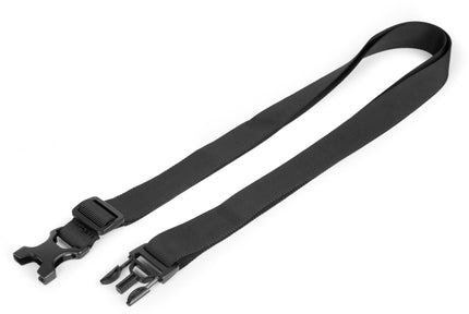 ACID PANNIER BAG PRO 20/2 SMLINK 2.0 BLACK