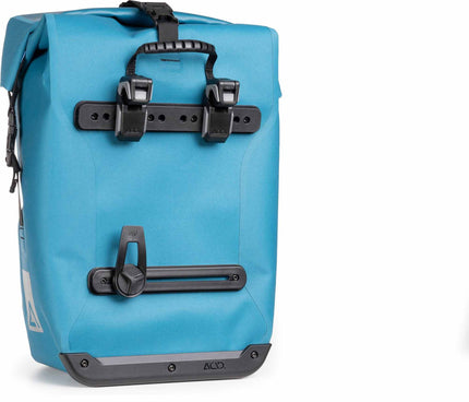ACID PANNIER BAG PRO 20/2 SMLINK 2.0 BLUE
