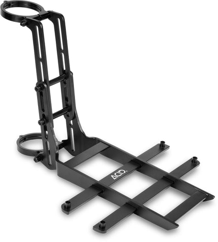 ACID FRONT CARRIER HIC RILINK LITE BLACK