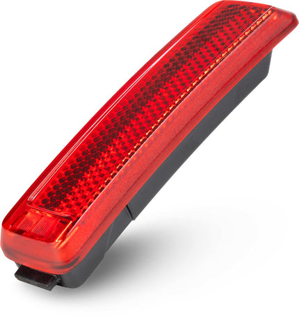 ACID DYNAMO SPATBORD ACHTERLICHT PRO-D SIC 2.0