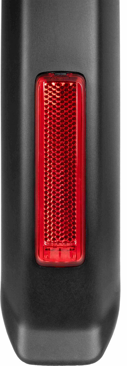 ACID DYNAMO SPATBORD ACHTERLICHT PRO-D SIC 2.0