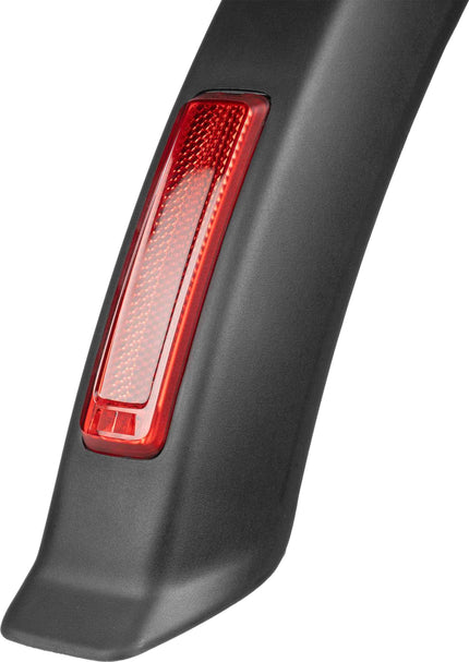 ACID DYNAMO SPATBORD ACHTERLICHT PRO-D SIC 2.0