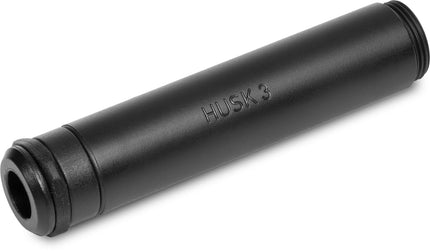 ACID MULTI TOOL HUSK 3 TUBELESSKIT BLACK