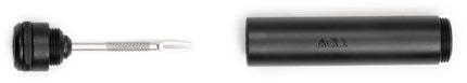 ACID MULTI TOOL HUSK 3 TUBELESSKIT BLACK