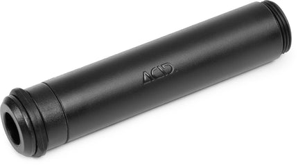 ACID MULTI TOOL HUSK 3 TUBELESSKIT BLACK