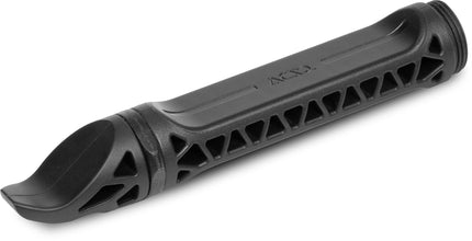 ACID MULTI TOOL HUSK 1 TIRE LEVER BLACK