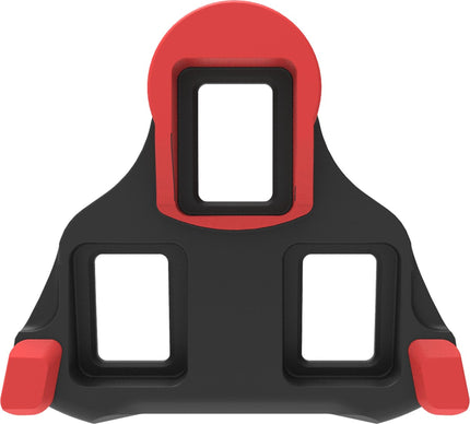 ACID CLEATS SPD-SL 0°