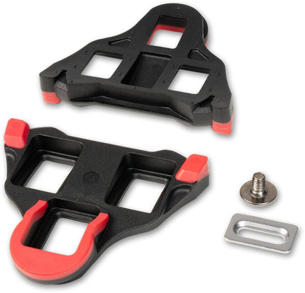 ACID CLEATS SPD-SL COMPATIBLE 0°