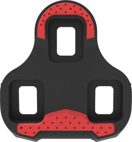 ACID CLEATS KEO 9°
