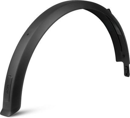 ACID MUDGUARD SIC 2.0 67 26 INCH REAR