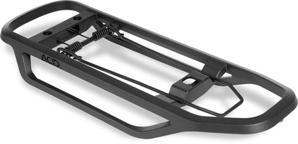 ACID CARRIER IC 3.0 RILINK HPP BLACK