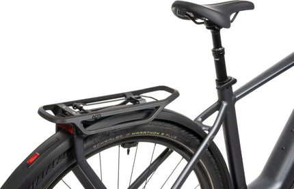 ACID CARRIER IC 3.0 RILINK HPP BLACK