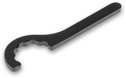 ACID CARTRIDGE-TOOL FLAT PEDALS