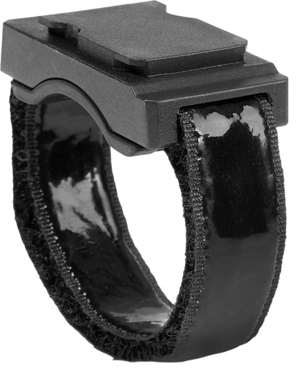 ACID VELCRO STRAP FOR REMOTE CONTROL PRO C