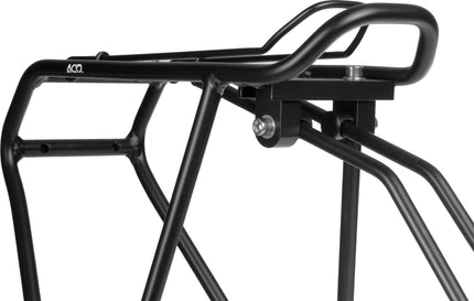 ACID CARRIER UNIVERSAL KIDS 20 INCH BLACK