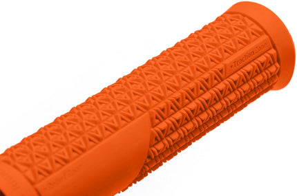 Acid Grips Icon Pro Orange