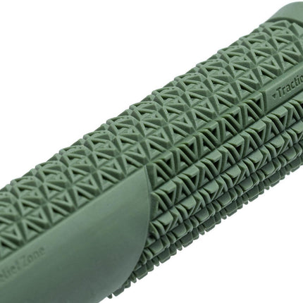Acid Grips Icon Pro Olive