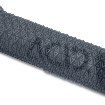 Acid Grips Icon Pro Translucent Black/Oilslick