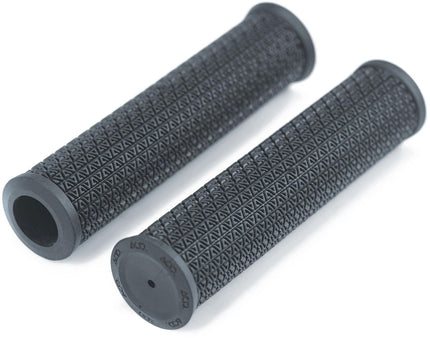 Acid Grips Icon Grey