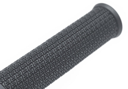 Acid Grips Icon Grey