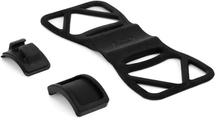 ACID Mobile Phone Mount Pure Black
