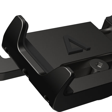 ACID Mobile Phone Mount Hpa Black