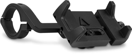 ACID Mobile Phone Mount Hpa Black