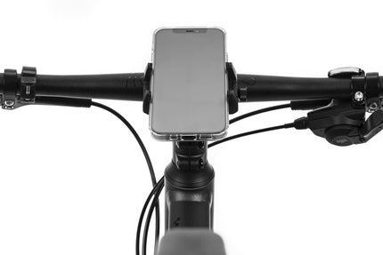 ACID Mobile Phone Mount Hpa Black