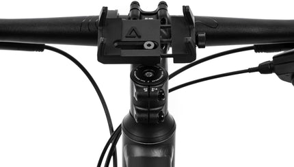 ACID Mobile Phone Mount Hpa Black