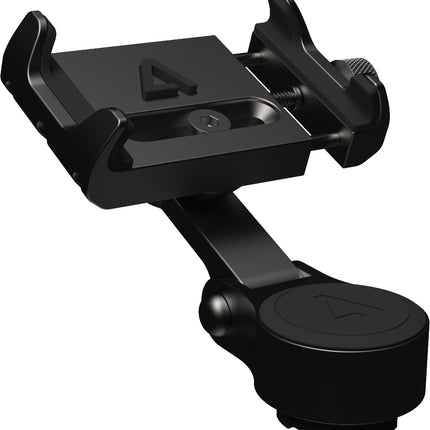ACID Mobile Phone Mount Hpa Ahead Black