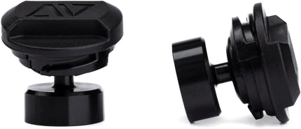 ACID Gilink For Tool Husk Black
