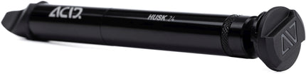 ACID Gilink For Tool Husk Black