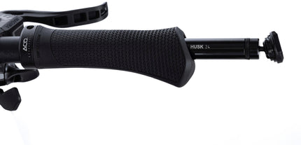 ACID Gilink For Tool Husk Black