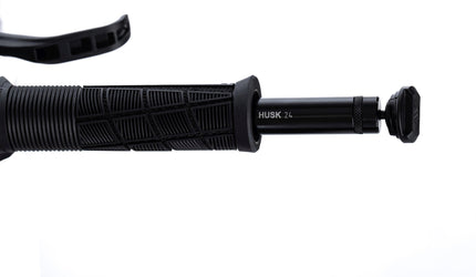 ACID Gilink For Tool Husk Black