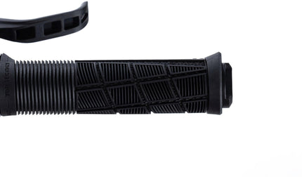 ACID Gilink For Tool Husk Black