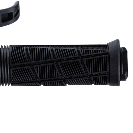 ACID Gilink For Tool Husk Black
