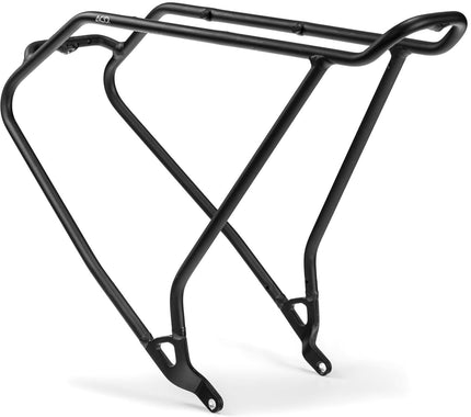 Acid Carrier Sic Rail 28" Black