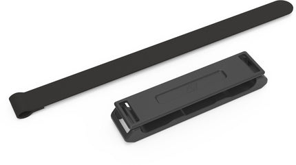 ACID FRAME MOUNT FOR TOOL SQUAD BLACK